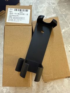 （分類：）位於 。 由 tracyks 提交（商品編號 1400559846，圖片 1）。簡介： 。