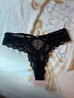 （分類：）位於 。 由 handhandh 提交（商品編號 1400565513，圖片 1）。簡介： 。