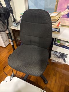 (Category: ) located in . Submitted by injaee (Listing ID 1400500729, Image 1). Description: .