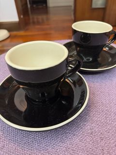 （分類：）位於 。 由 cherylhwei 提交（商品編號 1400565071，圖片 1）。簡介： 。