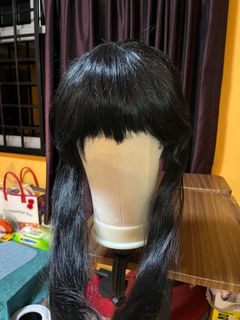 (Category: ) located in . Submitted by nauticalmiles (Listing ID 1400496947, Image 1). Description: .
