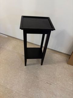(Category: ) located in . Submitted by andymartinuk1 (Listing ID 1400516209, Image 1). Description: .
