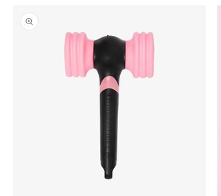 (Category: ) located in . Submitted by amb_amb (Listing ID 1400478310, Image 1). Description: .