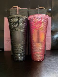 (Category: ) located in . Submitted by treasureeverythingph (Listing ID 1400414955, Image 1). Description: .