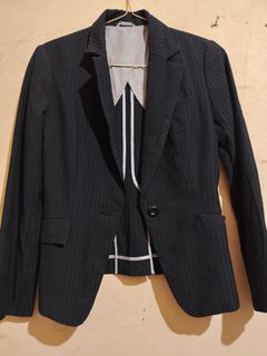 (Kategori: ) berada di . Dikirim oleh newnthriftaini (ID iklan 1400501552, Gambar 1). Deskripsi: .