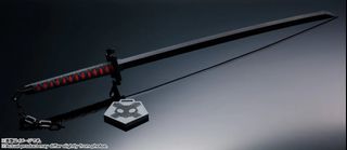 （分類：）位於 。 由 simpsonli770 提交（商品編號 1400477241，圖片 1）。簡介： 。