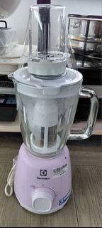 (Category: ) located in . Submitted by ccsetapak (Listing ID 1400509639, Image 1). Description: .