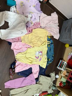 (Category: ) located in . Submitted by 2coolcats (Listing ID 1400431644, Image 1). Description: .