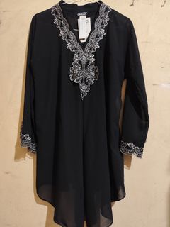 (Kategori: ) berada di . Dikirim oleh newnthriftaini (ID iklan 1400503337, Gambar 1). Deskripsi: .