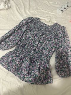 (Category: ) located in . Submitted by mypeonys (Listing ID 1400534767, Image 1). Description: .