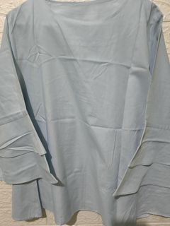 (Kategori: ) berada di . Dikirim oleh miwa18 (ID iklan 1400479600, Gambar 1). Deskripsi: .