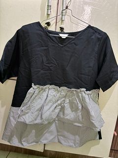 (Kategori: ) berada di . Dikirim oleh _beliyukk (ID iklan 1400477754, Gambar 1). Deskripsi: .
