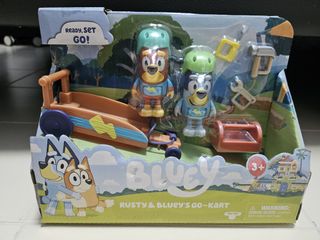 (Category: ) located in . Submitted by sandytrove (Listing ID 1400389314, Image 1). Description: .