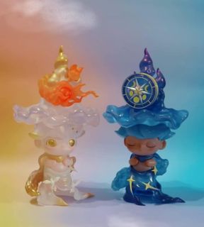 (Category: ) located in . Submitted by angeholic80 (Listing ID 1400559263, Image 1). Description: .