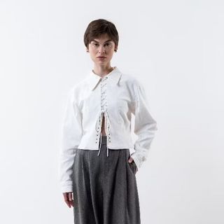 (Kategori: ) berada di . Dikirim oleh themisgem (ID iklan 1400483595, Gambar 1). Deskripsi: .