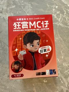 （分類：）位於 。 由 tracyks 提交（商品編號 1400560454，圖片 1）。簡介： 。