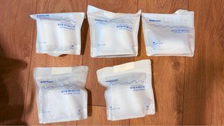 （分類：）位於 。 由 gwhp2020 提交（商品編號 1400403198，圖片 1）。簡介： 。
