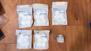 （分類：）位於 。 由 gwhp2020 提交（商品編號 1400404228，圖片 1）。簡介： 。