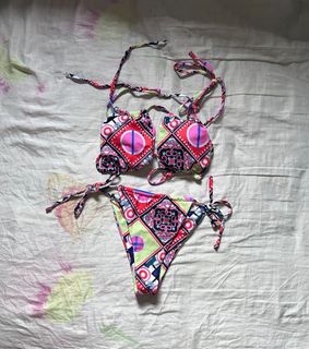 (Category: ) located in . Submitted by marjpreloved19 (Listing ID 1400427349, Image 1). Description: .