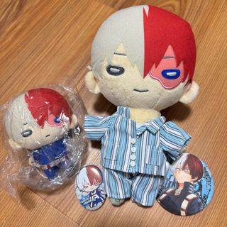 (Category: ) located in . Submitted by rhymrhym (Listing ID 1400449786, Image 1). Description: .