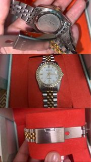 (Category: ) located in . Submitted by n.aliaaa (Listing ID 1400584132, Image 1). Description: .
