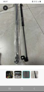 (Category: ) located in . Submitted by senna4ever (Listing ID 1400494906, Image 1). Description: .