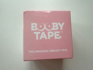 （分類：）位於 。 由 jjjasmineeee 提交（商品編號 1400442911，圖片 1）。簡介： 。