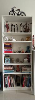 (Category: ) located in . Submitted by sentania (Listing ID 1400397231, Image 1). Description: .