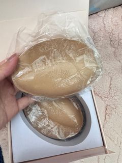 （分類：）位於 。 由 sassier 提交（商品編號 1400447333，圖片 1）。簡介： 。