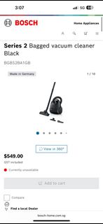 (Category: ) located in . Submitted by durianprata (Listing ID 1400456301, Image 1). Description: .