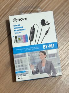（分類：）位於 。 由 lora.w 提交（商品編號 1400470535，圖片 1）。簡介： 。
