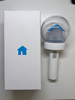 （分類：）位於 。 由 yiiiu2 提交（商品編號 1400441435，圖片 1）。簡介： 。