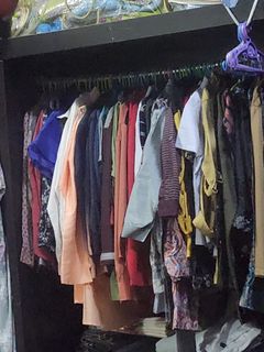 (Category: ) located in . Submitted by mubi_wahi (Listing ID 1400562624, Image 1). Description: .