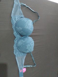 (Kategori: ) berada di . Dikirim oleh sabilpreloved999 (ID iklan 1400421160, Gambar 1). Deskripsi: .