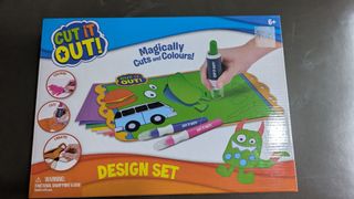 (Category: ) located in . Submitted by tippzee (Listing ID 1400397129, Image 1). Description: .