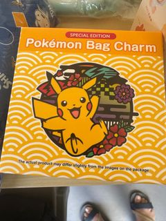 (Category: ) located in . Submitted by sunshine. (Listing ID 1400415888, Image 1). Description: .