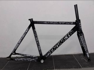 (Category: ) located in . Submitted by bikehorizon (Listing ID 1400531216, Image 1). Description: .