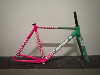 (Category: ) located in . Submitted by bikehorizon (Listing ID 1400531781, Image 1). Description: .