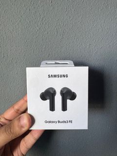 (Category: ) located in . Submitted by sir.prize (Listing ID 1400480404, Image 1). Description: .