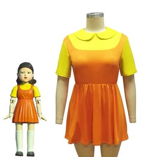 (Category: ) located in . Submitted by mintymathilda (Listing ID 1400388192, Image 1). Description: .