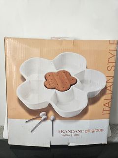 （分類：）位於 。 由 bmus314 提交（商品編號 1400448609，圖片 1）。簡介： 。