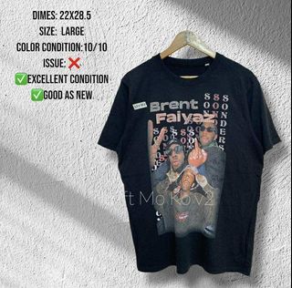 (Category: ) located in . Submitted by xanders_thrift (Listing ID 1400480574, Image 1). Description: .