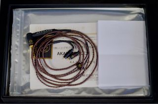 （分類：）位於 。 由 vitoho93336 提交（商品編號 1400496664，圖片 1）。簡介： 。