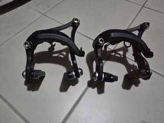 (Category: ) located in . Submitted by yyb1980 (Listing ID 1400535200, Image 1). Description: .
