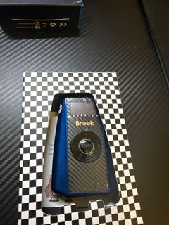 （分類：）位於 。 由 ashpzhr 提交（商品編號 1400552622，圖片 1）。簡介： 。