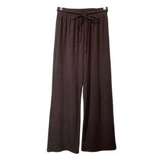 (Kategori: ) berada di . Dikirim oleh barangkecilku (ID iklan 1400531520, Gambar 1). Deskripsi: .