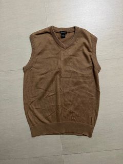 （分類：）位於 。 由 nniceee 提交（商品編號 1400508388，圖片 1）。簡介： 。