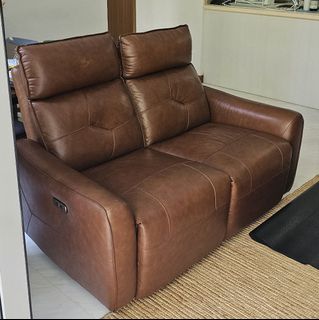 (Category: ) located in . Submitted by lepetitmarche (Listing ID 1400429706, Image 1). Description: .