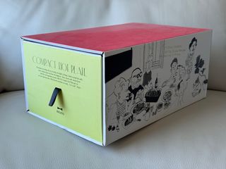 （分類：）位於 。 由 billyc79 提交（商品編號 1344149437，圖片 1）。簡介： 。