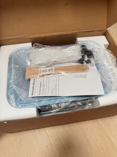 （分類：）位於 。 由 maryic 提交（商品編號 1400456899，圖片 1）。簡介： 。